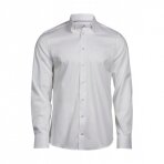 Vyriški medvilniniai kokybiški Tee Jays 4024 marškiniai