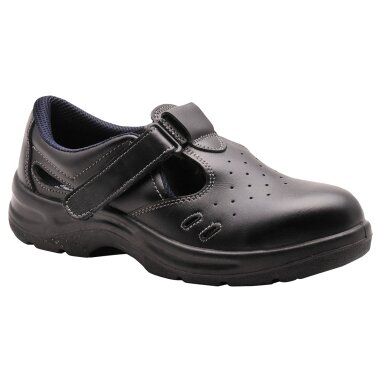 Apsauginiai PORTWEST FW01 sandalai