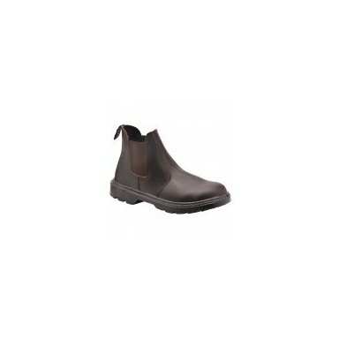 Batai PORTWEST FW51 Steelite Dealer S1P Batai PORTWEST FW51 Steelite Dealer S1P