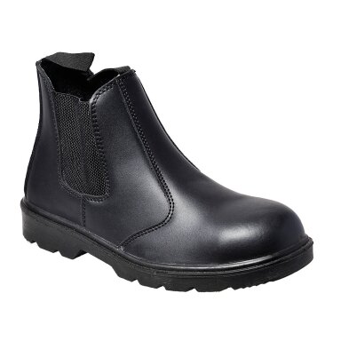 Batai PORTWEST FW51 Steelite Dealer S1P Batai PORTWEST FW51 Steelite Dealer S1P