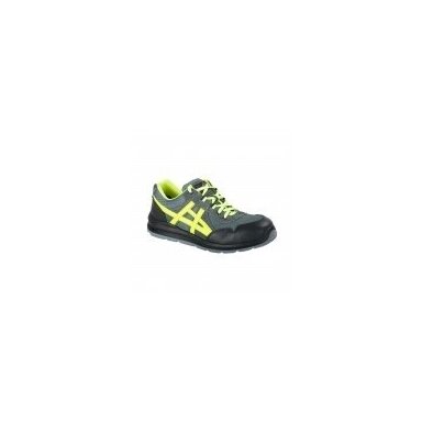 Sportinio stiliaus PORTWEST FT50 bateliai