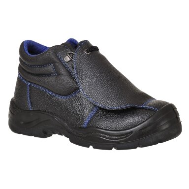 Batai PORTWEST FW22 Batai PORTWEST FW22