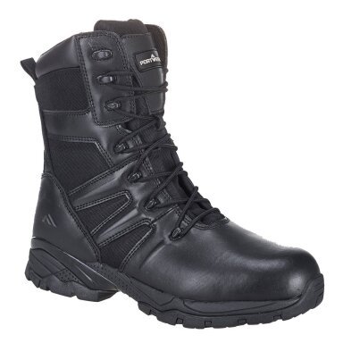 Batai PORTWEST FW65 Steelite TaskForceS3 HRO Batai PORTWEST FW65 Steelite TaskForceS3 HRO