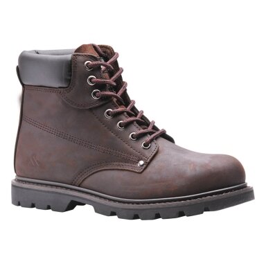 Apsauginiai PORTWEST FW17 batai Apsauginiai PORTWEST FW17 batai