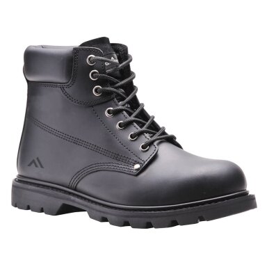Apsauginiai PORTWEST FW16 batai Apsauginiai PORTWEST FW16 batai