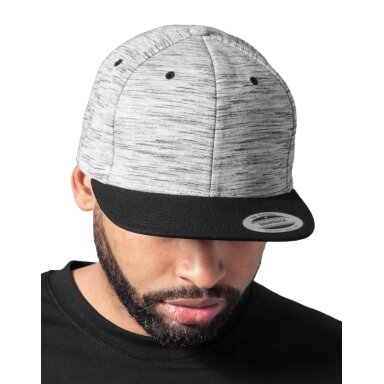 Kepuraitė Flexfit 6089SC su snapeliu