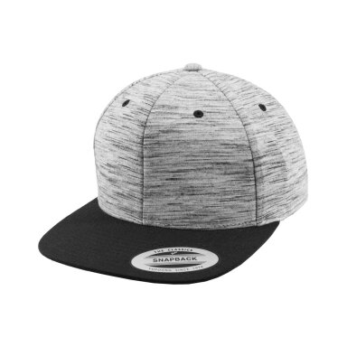 Kepuraitė Flexfit 6089SC su snapeliu