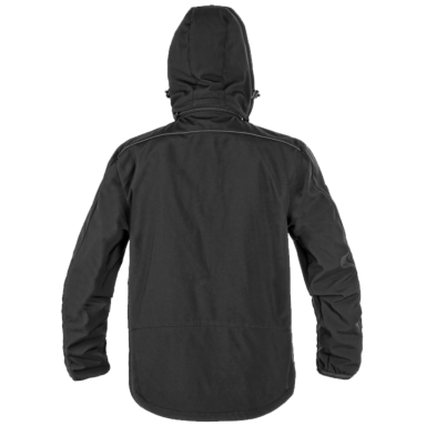 Striukė darbui CXS DURHAM Softshell Striukė darbui CXS DURHAM Softshell