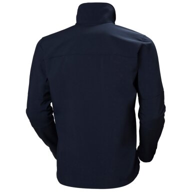 Striukė HELLY HANSEN Kensington, mėlyna