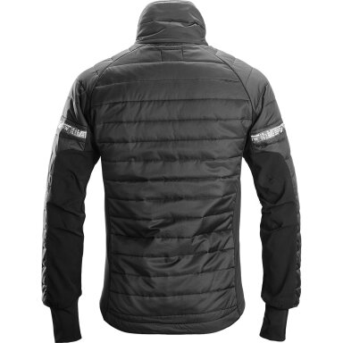 Striukė su pamušalu 8101 SNICKERS WORKWEAR AllroundWork 37.5®