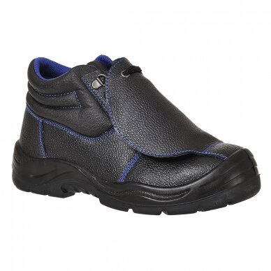 Batai PORTWEST FW22 Batai PORTWEST FW22