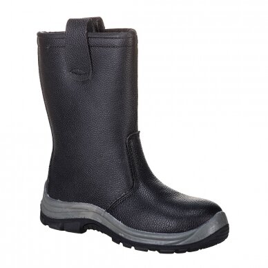 Prailginti PORTWEST FW12 batai