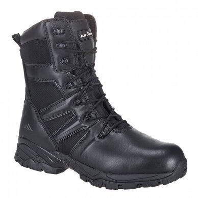 Batai PORTWEST FW65 Steelite TaskForceS3 HRO