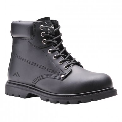 Apsauginiai PORTWEST FW16 batai Apsauginiai PORTWEST FW16 batai