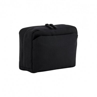 Kosmetinė Quadra QD272 1 Kosmetinė Quadra QD272 1