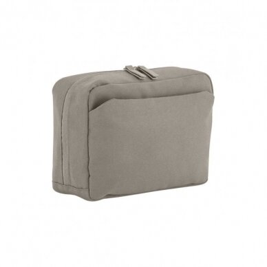 Kosmetinė Quadra QD272 2 Kosmetinė Quadra QD272 2