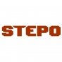 stepo-1