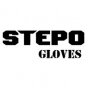 stepo-gloves-1