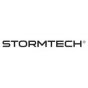 stormtech 2021 cmykeps preview72-2-1