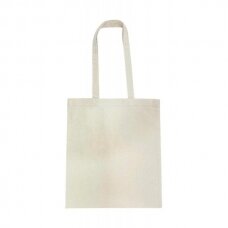 Pirkinių Shugon SH1457 krepšys iš perdirbtų medžiagų