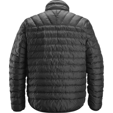 Sulankstoma striukė SNICKERS WORKWEAR 8102