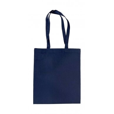 Pirkinių Shugon SH1457 krepšys iš perdirbtų medžiagų 4