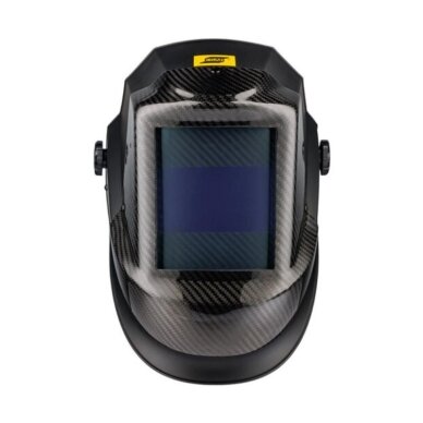 Suvirinimo kaukė ESAB L30 2 Suvirinimo kaukė ESAB L30 2