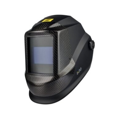 Suvirinimo kaukė ESAB L30 Suvirinimo kaukė ESAB L30