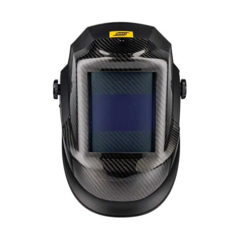 Suvirinimo kaukė ESAB L30 2 Suvirinimo kaukė ESAB L30 2