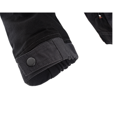 Švarkas darbui SIRIUS Canvas