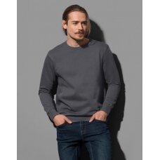 Vyriškas Stedman ST5620 džemperis