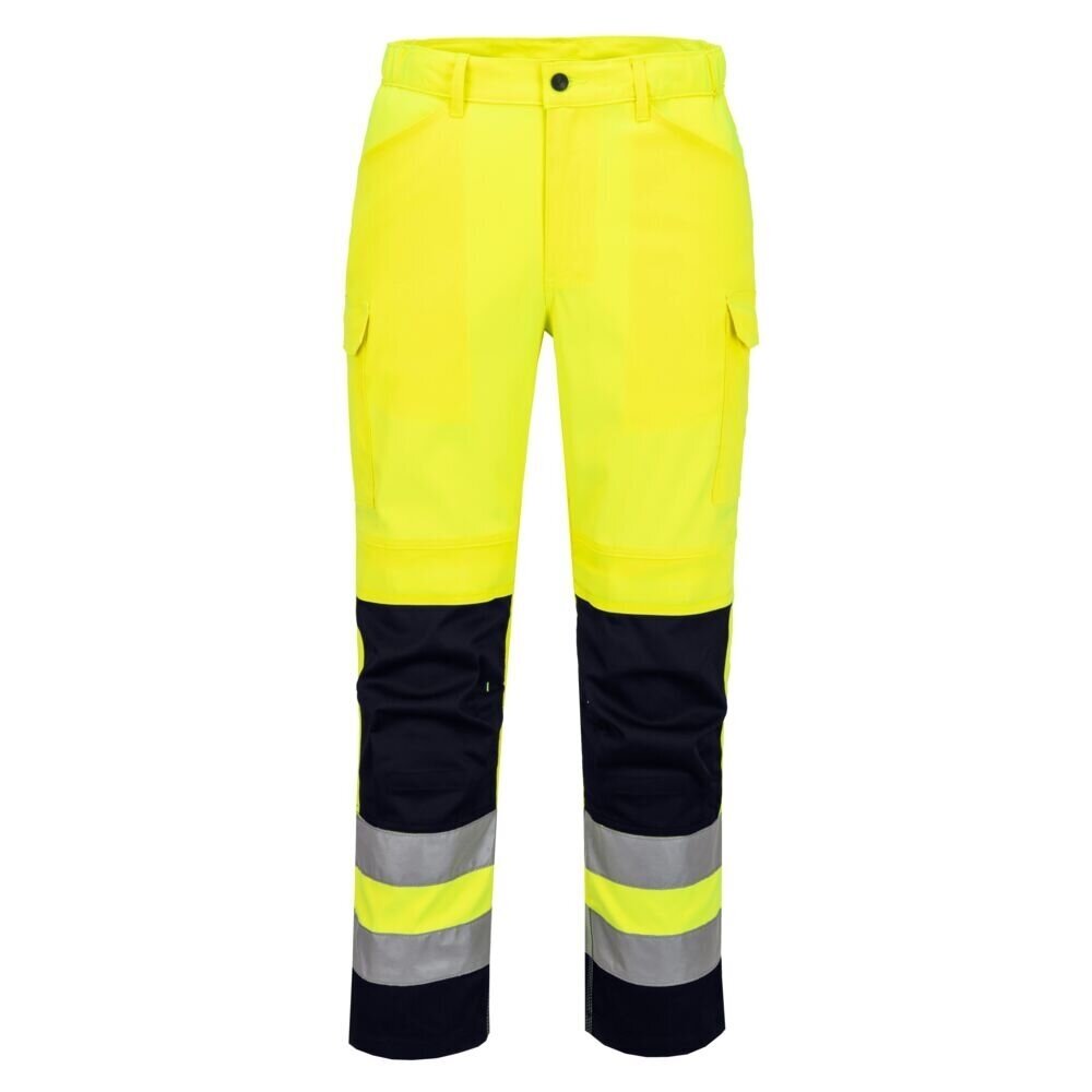 Gero matomumo PORTWEST T143 darbo kelnės 7