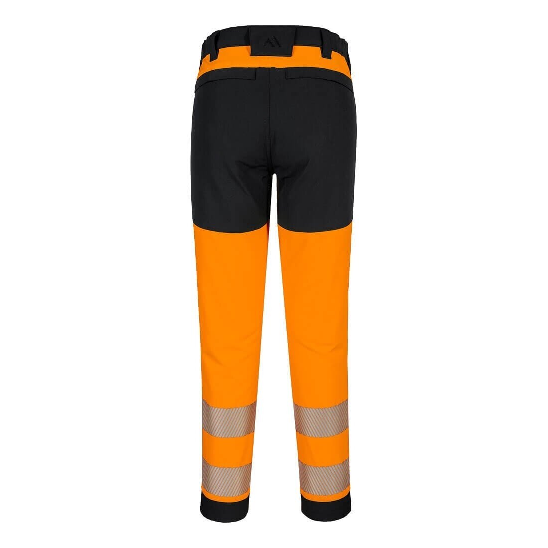 Gero matomumo PORTWEST T140 tamprios kelnės 1 Gero matomumo PORTWEST T140 tamprios kelnės 1