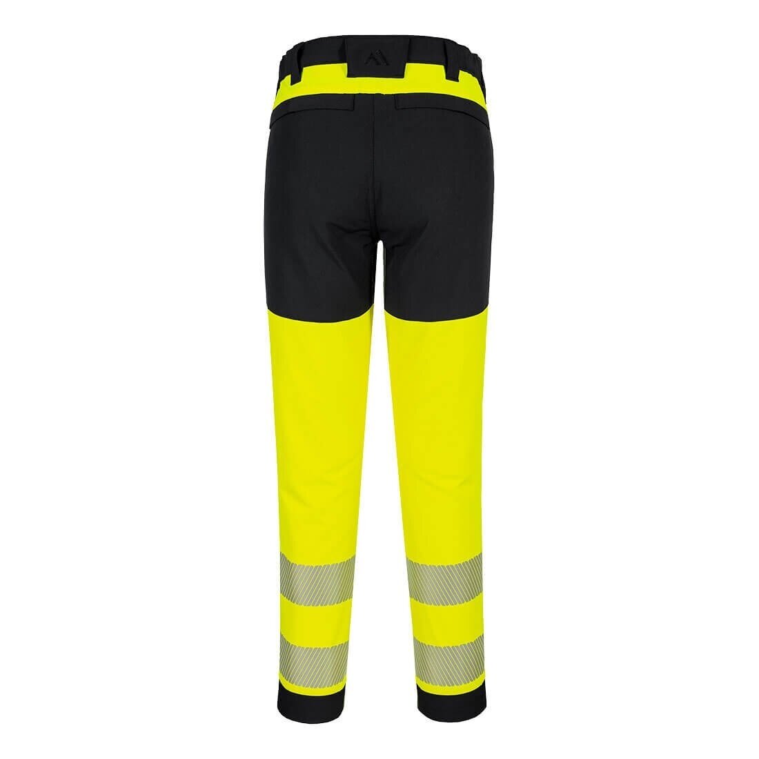 Gero matomumo PORTWEST T140 tamprios kelnės 3