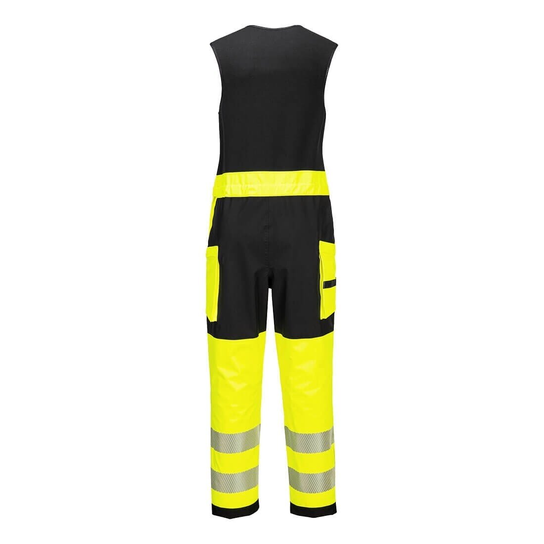 Gero matomumo PORTWEST T150 kelnės nuo lietaus 3