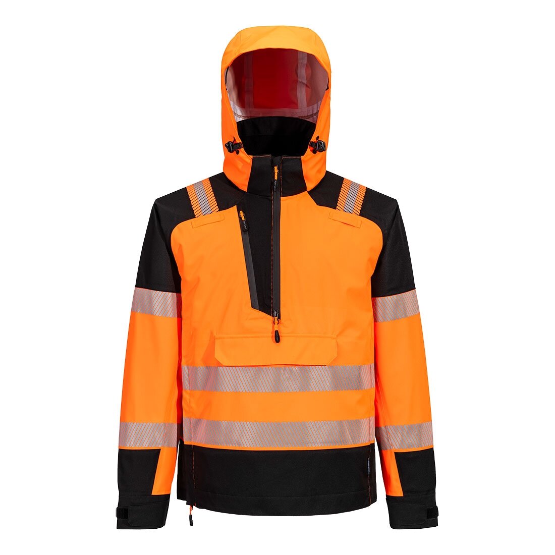 Gero matomumo PORTWEST T161 striukė nuo lietaus 12