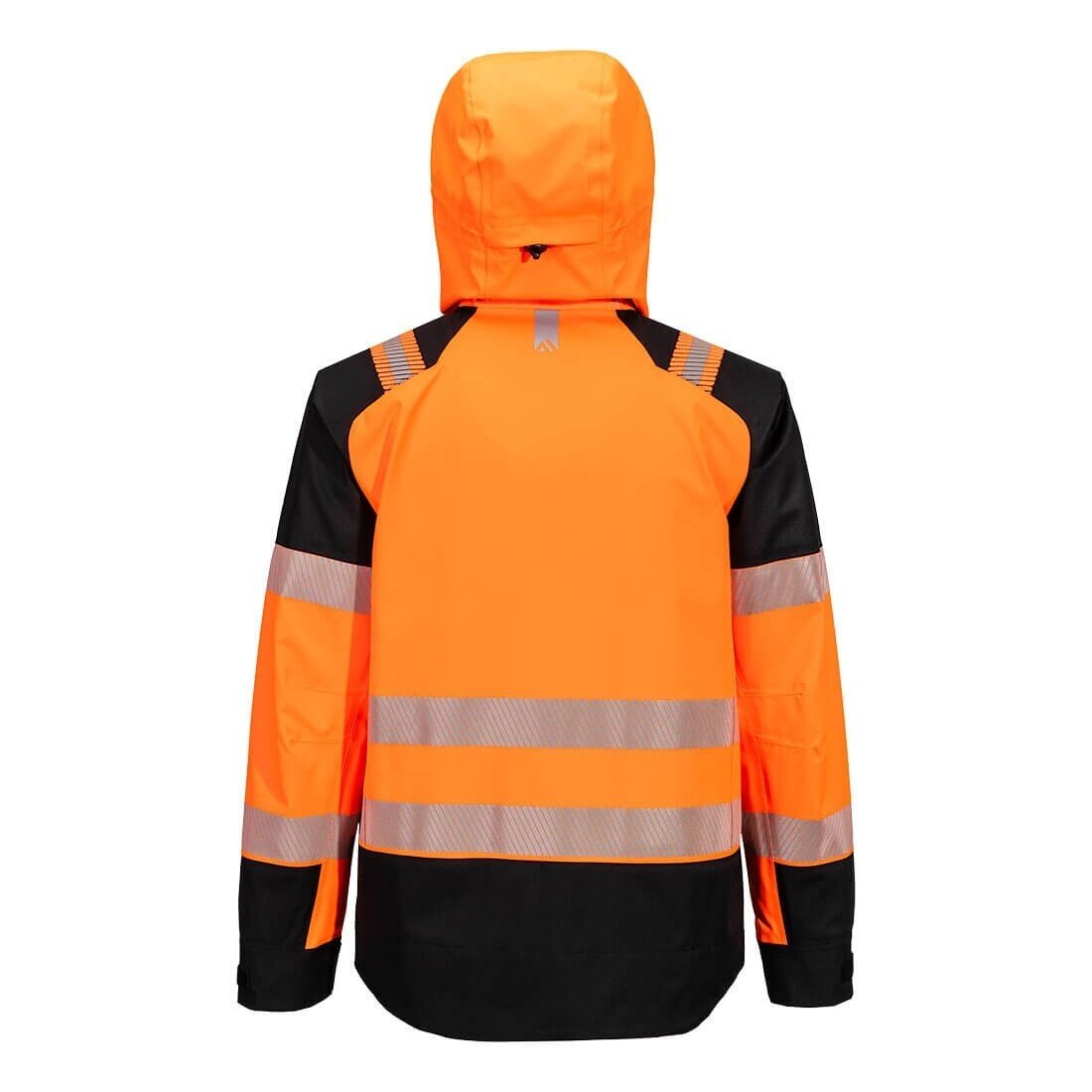 Gero matomumo PORTWEST T161 striukė nuo lietaus 1
