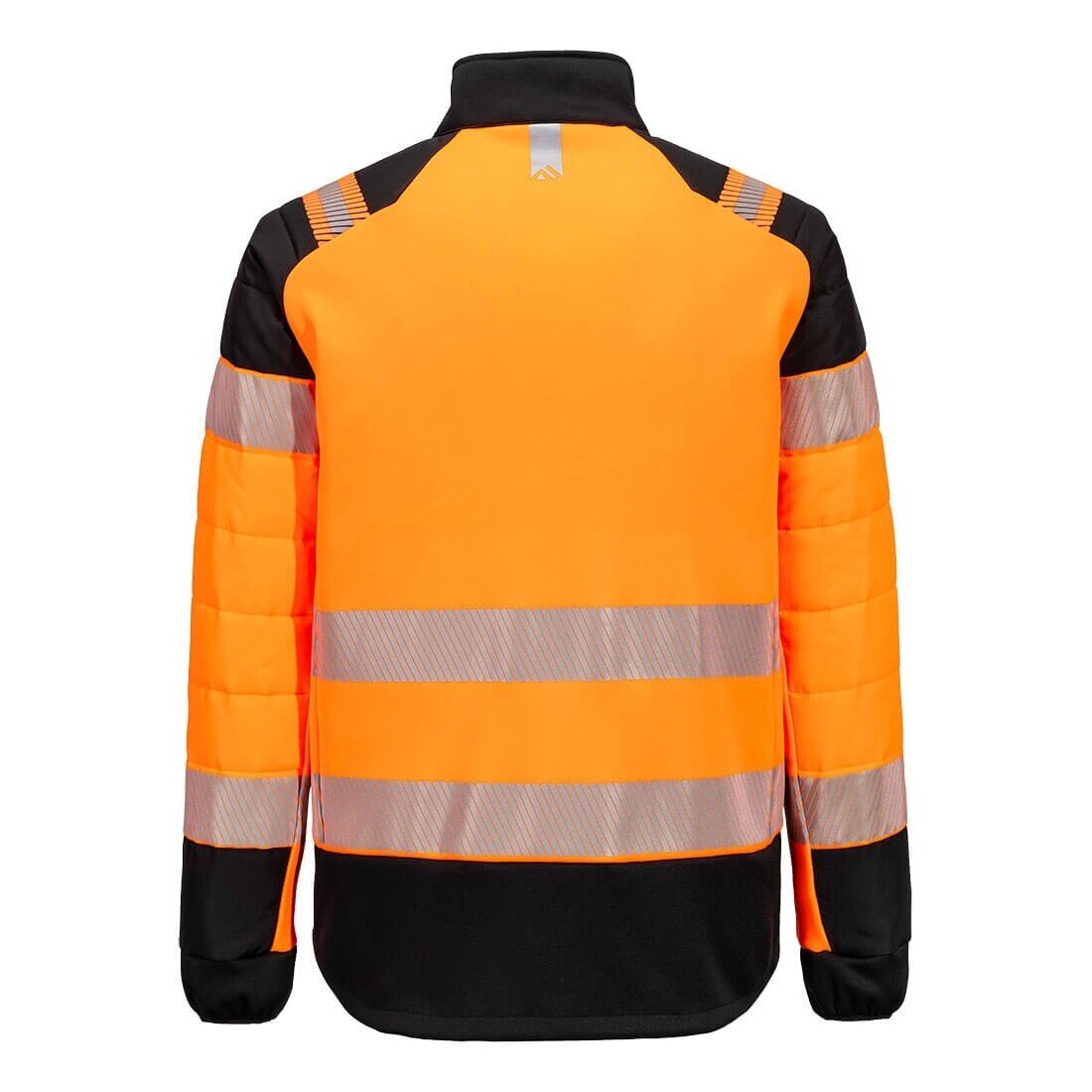 Gero matomumo PORTWEST T170 striukė 1