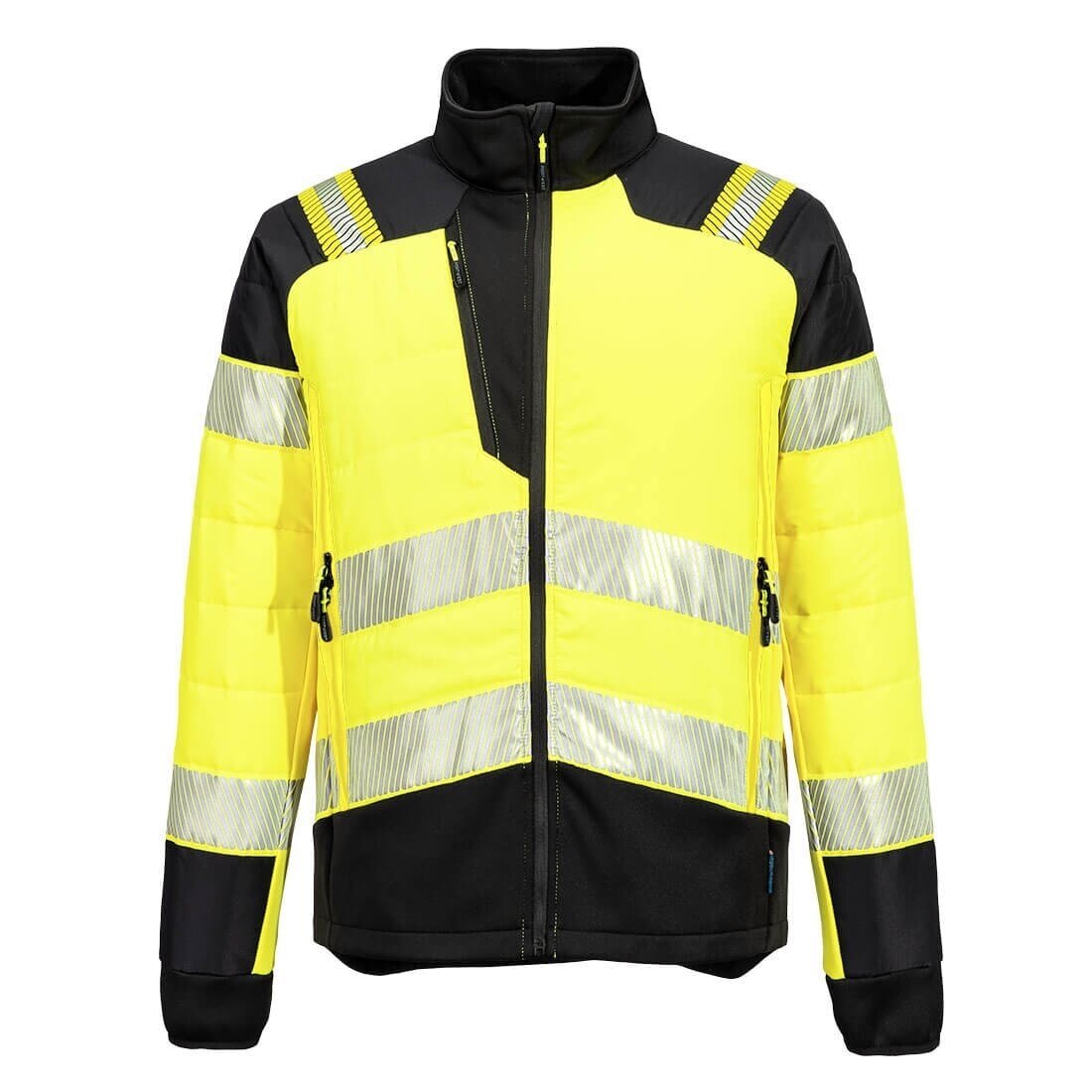 Gero matomumo PORTWEST T170 striukė 2