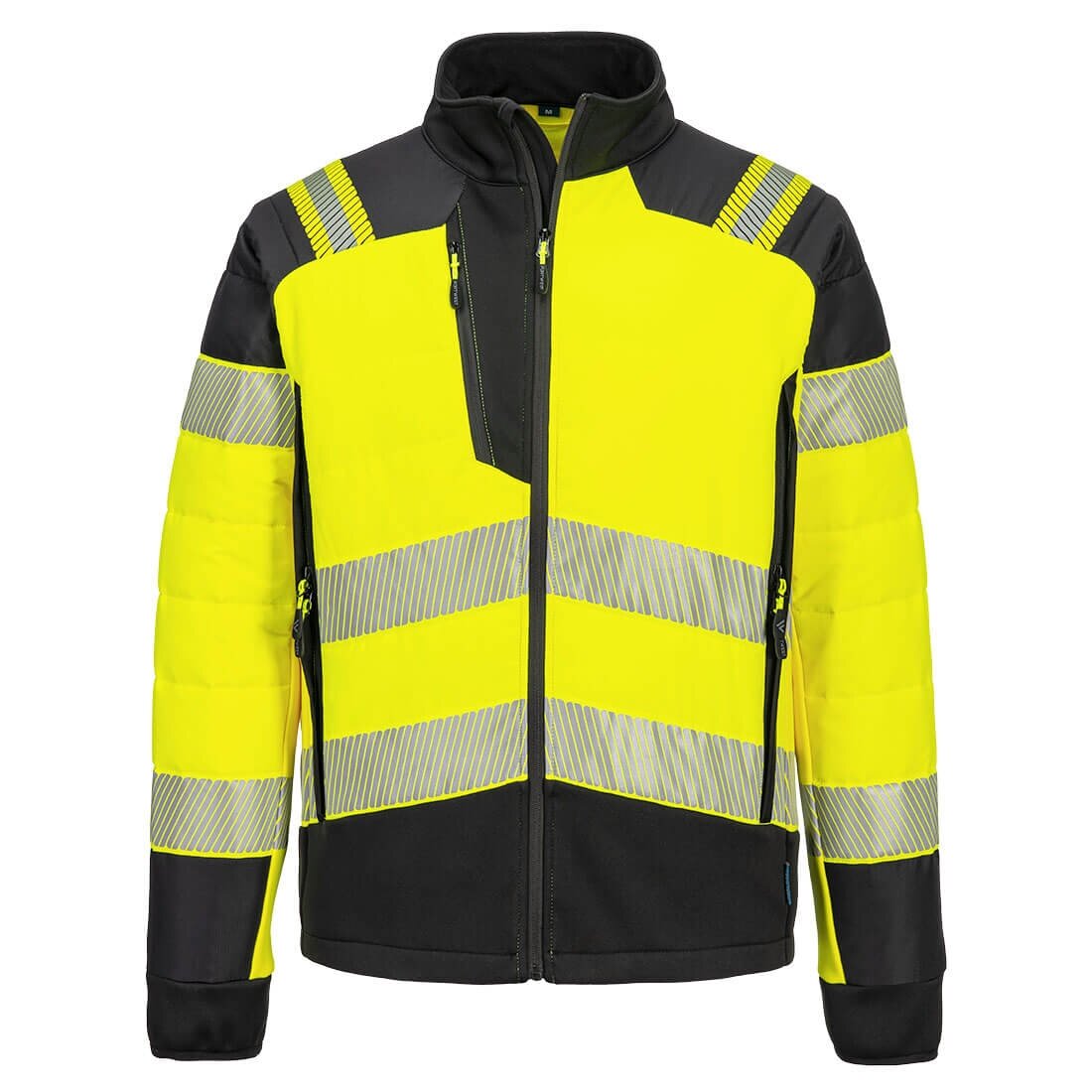 Gero matomumo PORTWEST T170 striukė 15 Gero matomumo PORTWEST T170 striukė 15