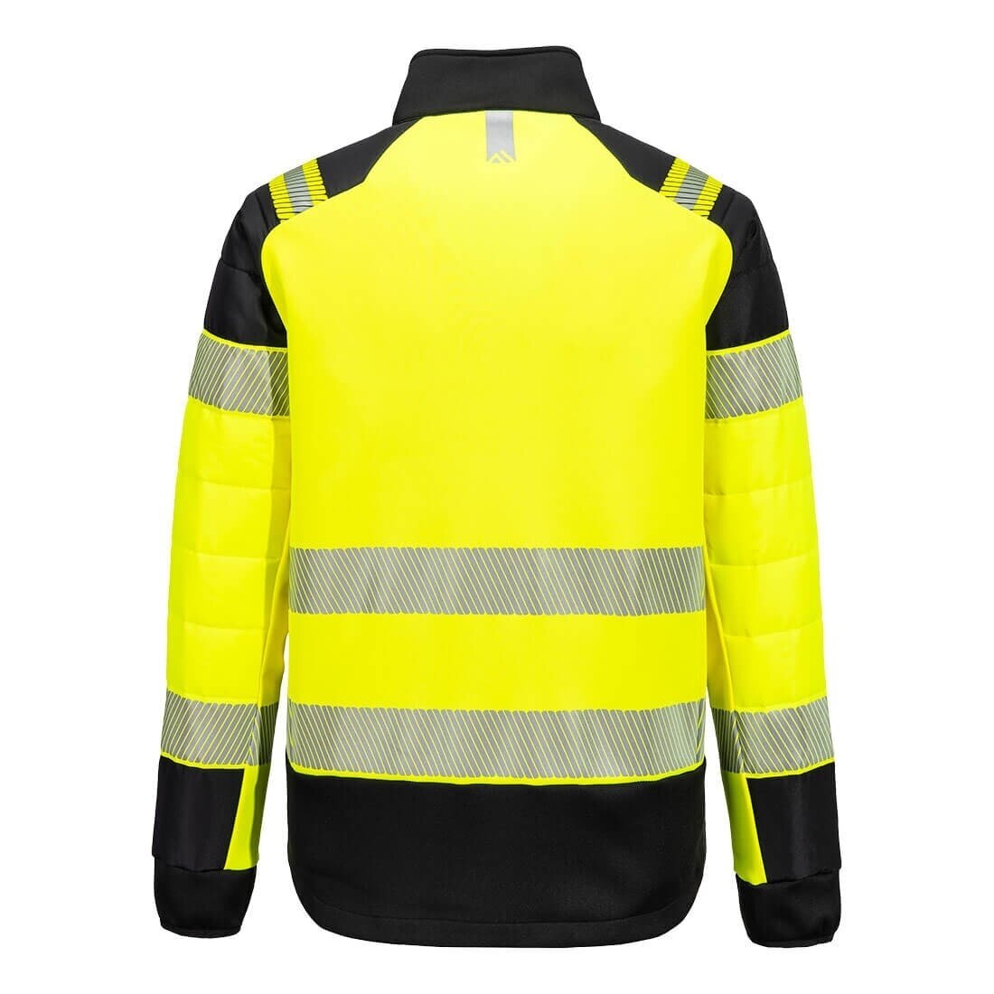 Gero matomumo PORTWEST T170 striukė 3