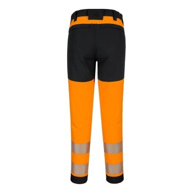 Gero matomumo PORTWEST T140 tamprios kelnės 1 Gero matomumo PORTWEST T140 tamprios kelnės 1