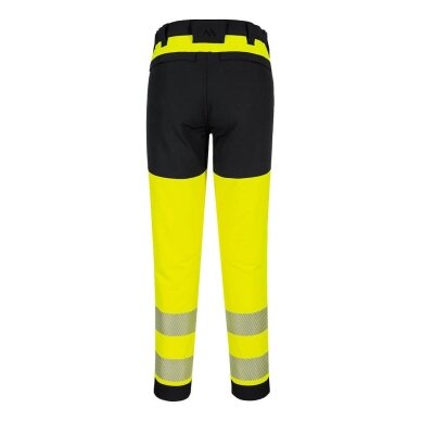 Gero matomumo PORTWEST T140 tamprios kelnės 3