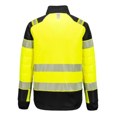 Gero matomumo PORTWEST T170 striukė 3