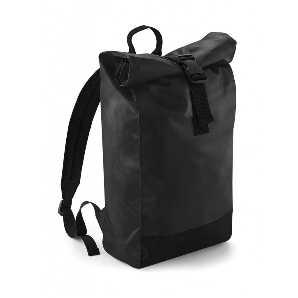 Kuprinė BG815 7 Kuprinė BG815 7