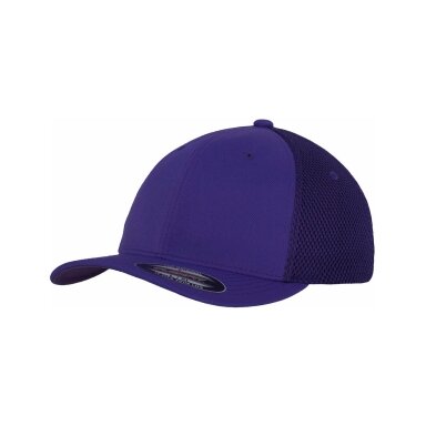 Kepuraitė Flexfit 6533 su snapeliu