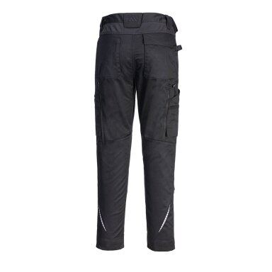 Tamprios PORTWEST CD881 darbo kelnės