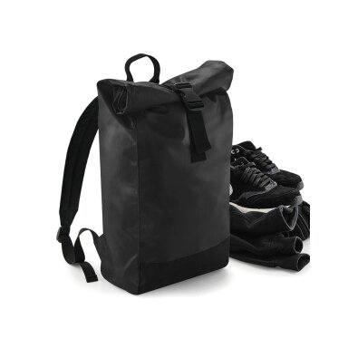 Kuprinė BG815 Kuprinė BG815