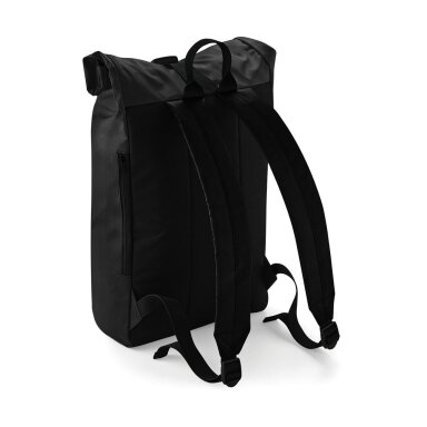 Kuprinė BG815 Kuprinė BG815