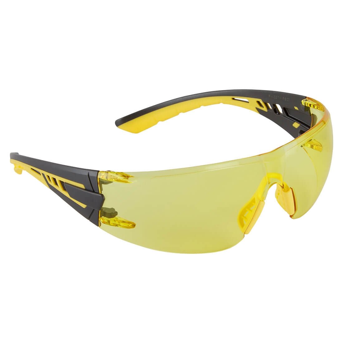Tech Look Lite KN apsauginiai PORTWEST PS27 akiniai 1 Tech Look Lite KN apsauginiai PORTWEST PS27 akiniai 1